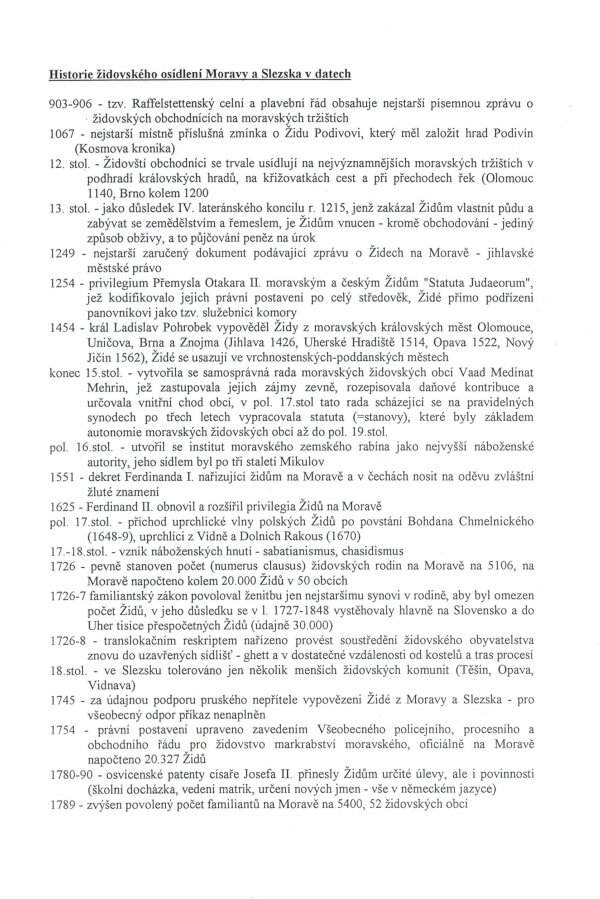 DU1113-4-text-023.jpeg
